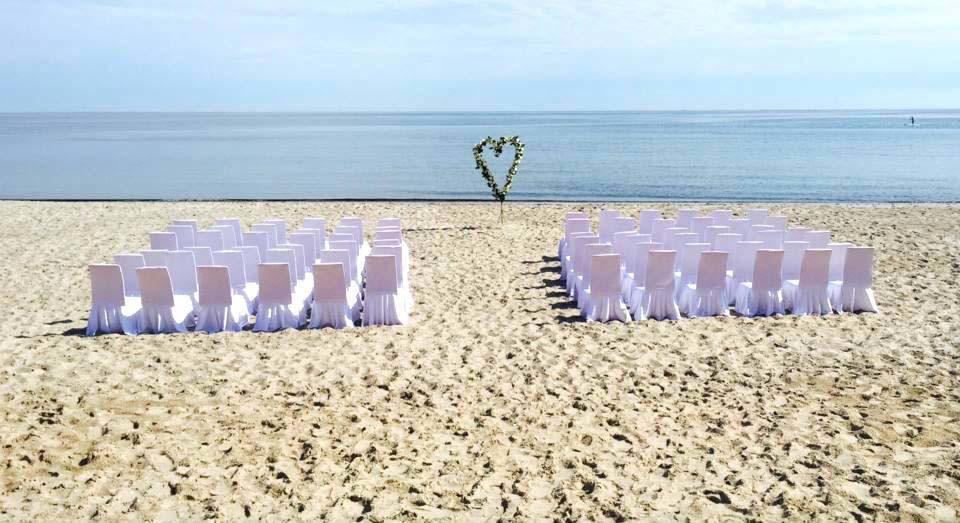 Ystad Saltsjoebad Zewnętrze zdjęcie